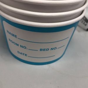 Meet your Posher, Dana